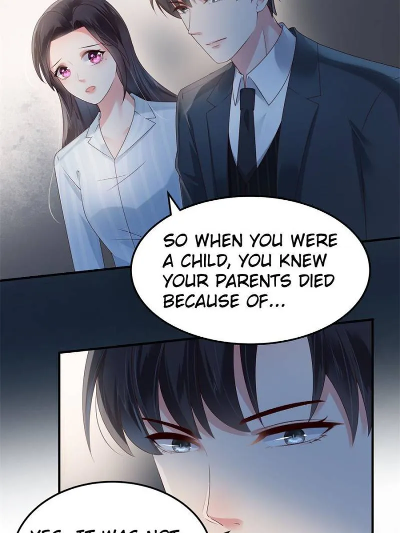 Resurrection Reunion: The Exclusive Love Chapter 146 Online - página 21