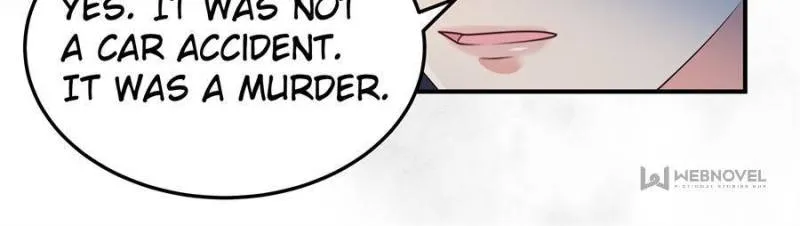 Resurrection Reunion: The Exclusive Love Chapter 146 Online - página 22