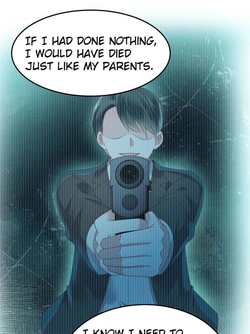 Resurrection Reunion: The Exclusive Love Chapter 146 Online - página 23