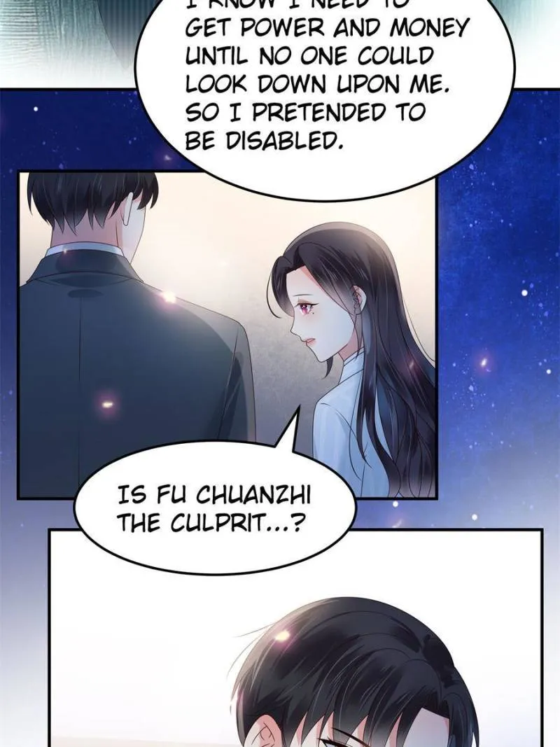 Resurrection Reunion: The Exclusive Love Chapter 146 Online - página 24