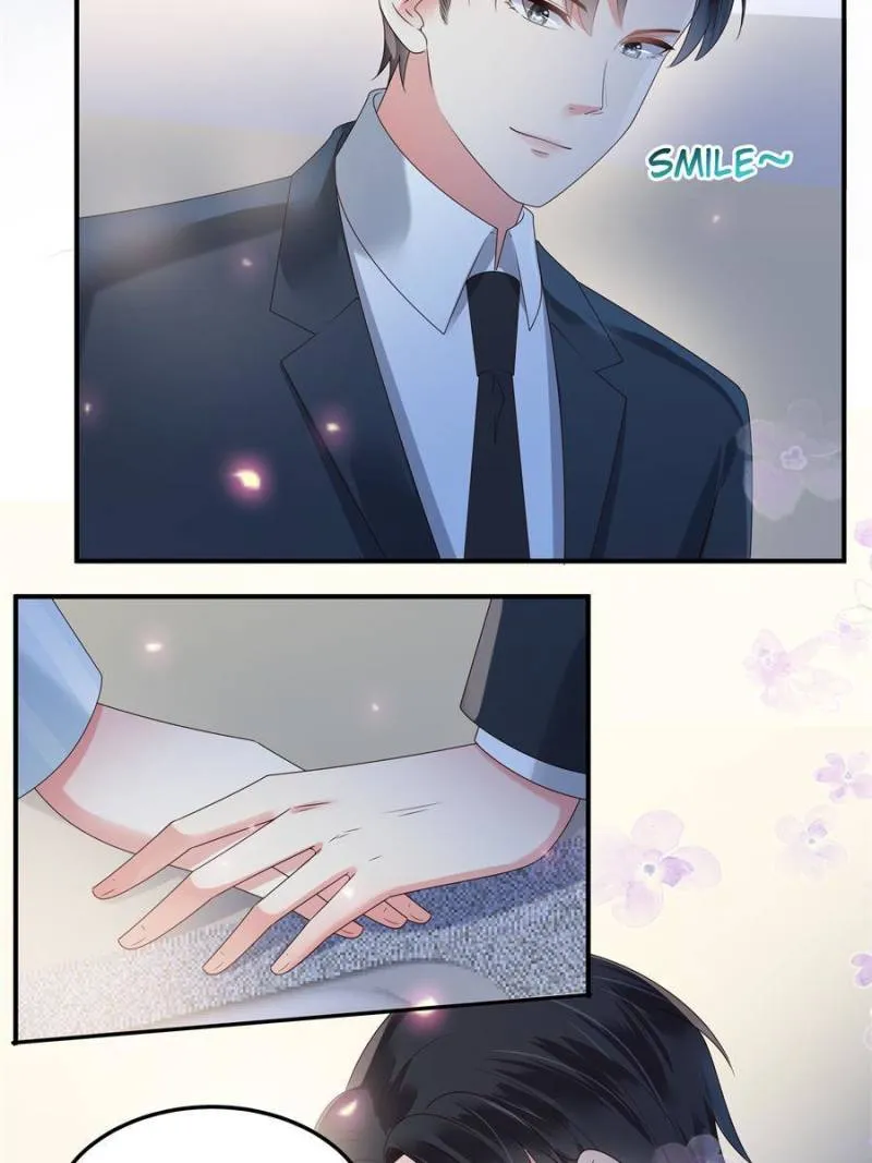 Resurrection Reunion: The Exclusive Love Chapter 146 Online - página 25