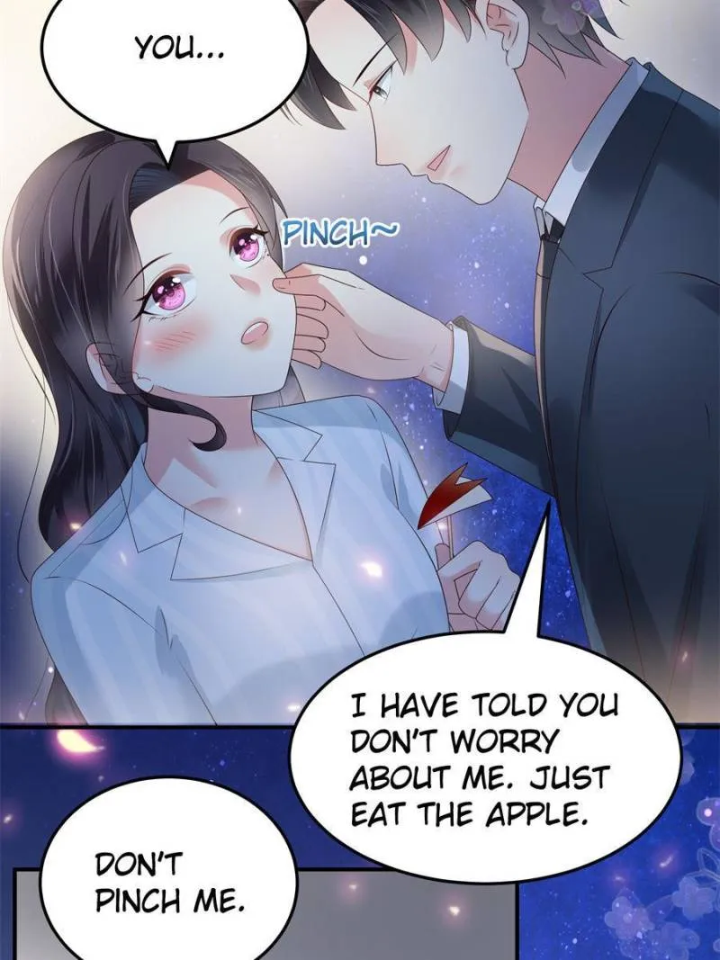 Resurrection Reunion: The Exclusive Love Chapter 146 Online - página 26