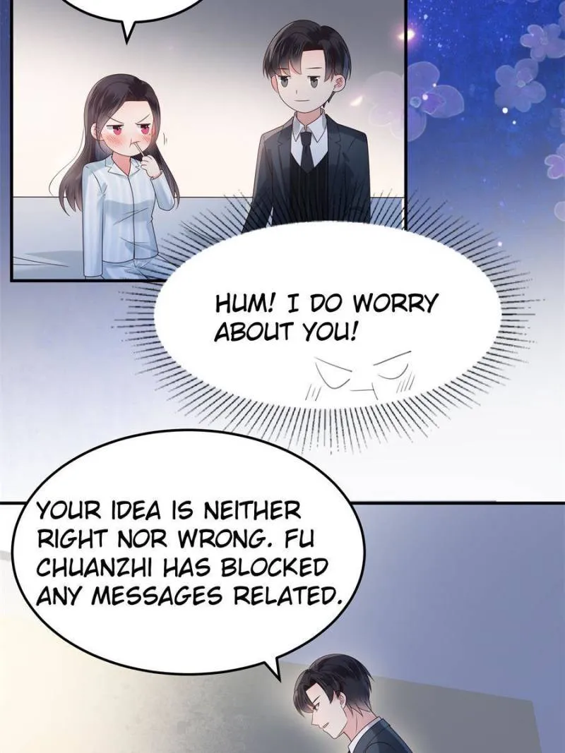 Resurrection Reunion: The Exclusive Love Chapter 146 Online - página 27