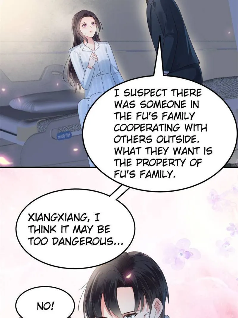 Resurrection Reunion: The Exclusive Love Chapter 146 Online - página 28