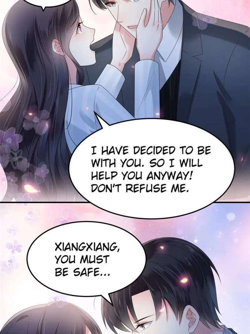 Resurrection Reunion: The Exclusive Love Chapter 146 Online - página 29