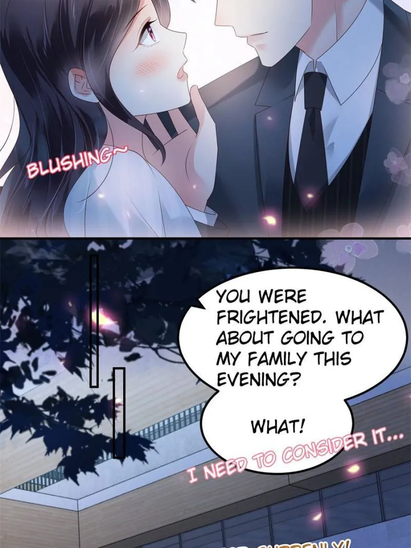 Resurrection Reunion: The Exclusive Love Chapter 146 Online - página 30