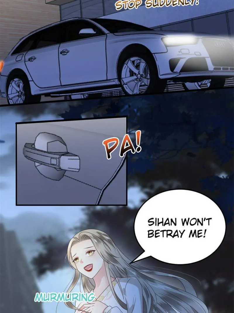 Resurrection Reunion: The Exclusive Love Chapter 146 Online - página 31