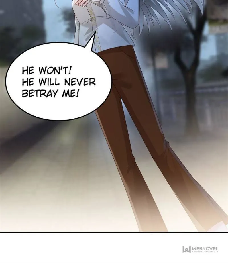 Resurrection Reunion: The Exclusive Love Chapter 146 Online - página 32