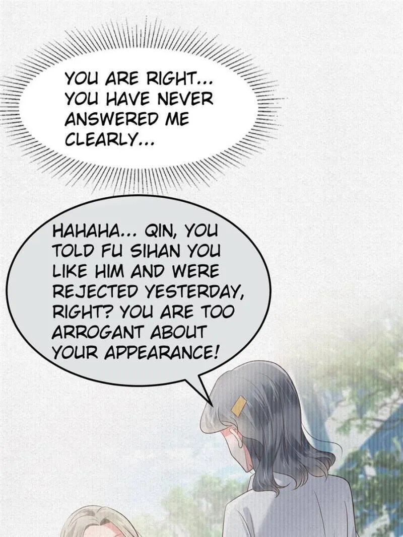 Resurrection Reunion: The Exclusive Love Chapter 148 Online - página 1
