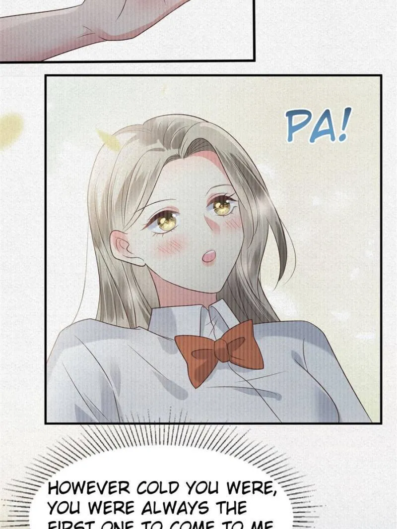 Resurrection Reunion: The Exclusive Love Chapter 148 Online - página 4