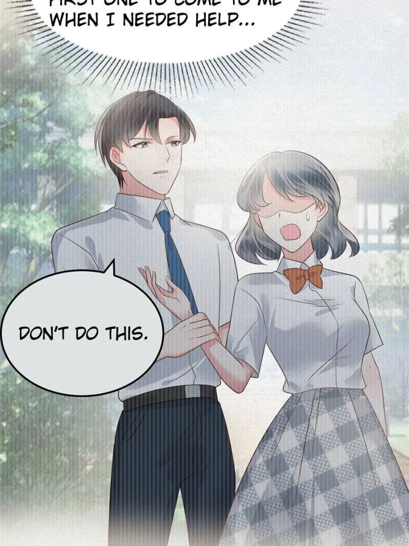 Resurrection Reunion: The Exclusive Love Chapter 148 Online - página 5