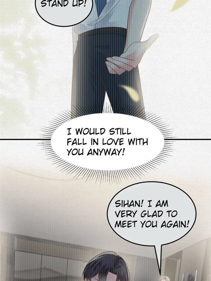 Resurrection Reunion: The Exclusive Love Chapter 148 Online - página 7