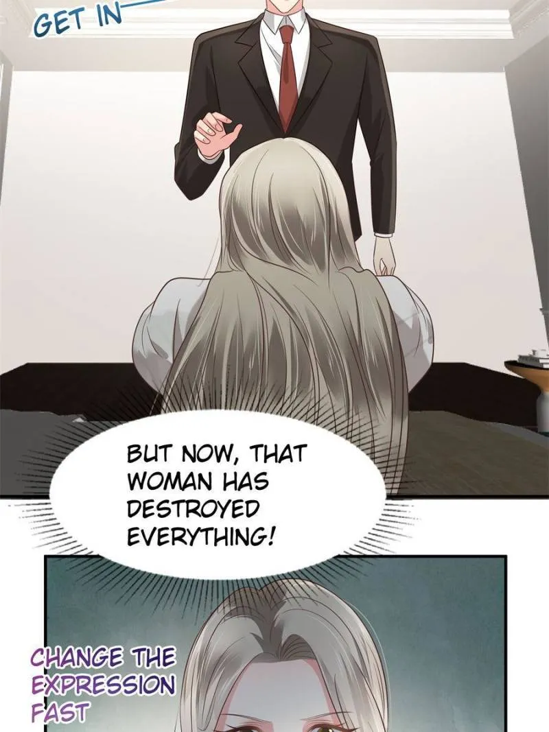Resurrection Reunion: The Exclusive Love Chapter 148 Online - página 9