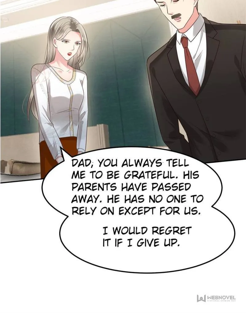 Resurrection Reunion: The Exclusive Love Chapter 148 Online - página 11