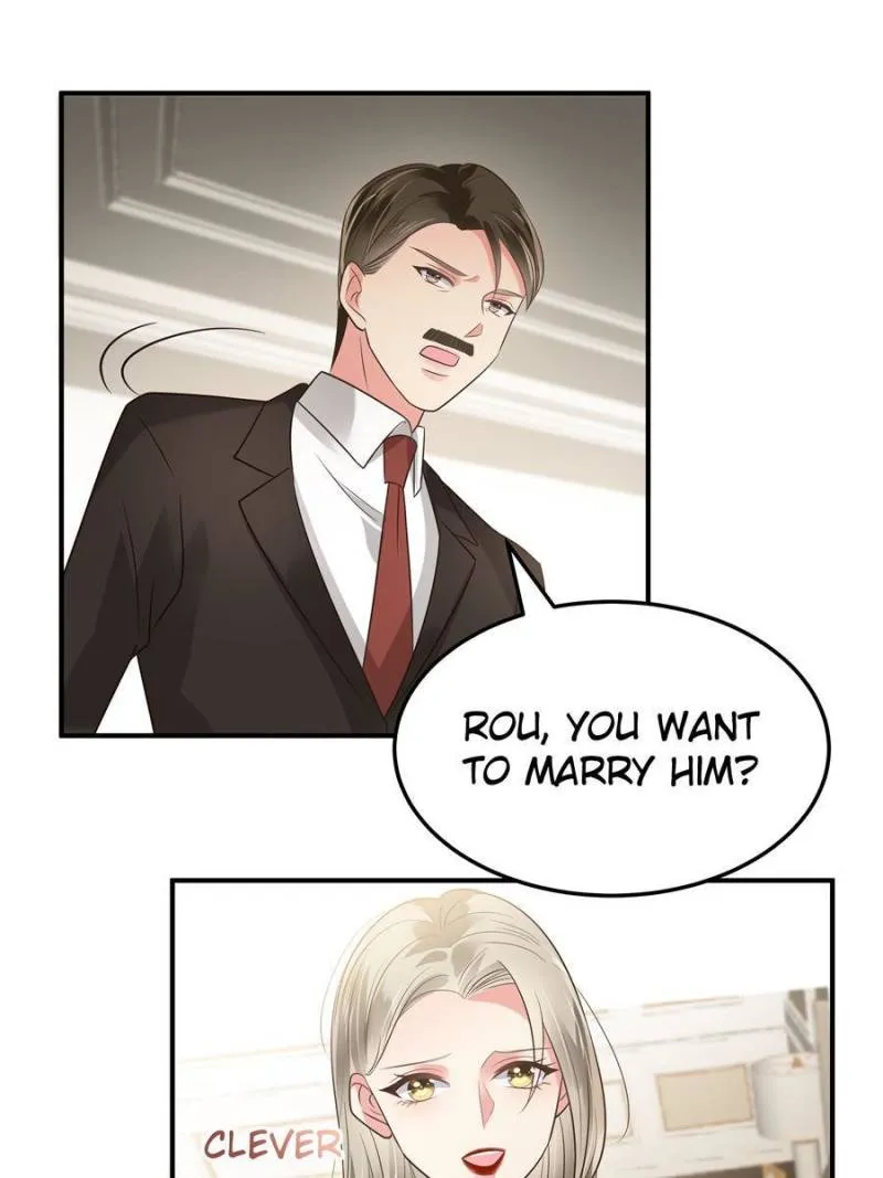 Resurrection Reunion: The Exclusive Love Chapter 148 Online - página 12