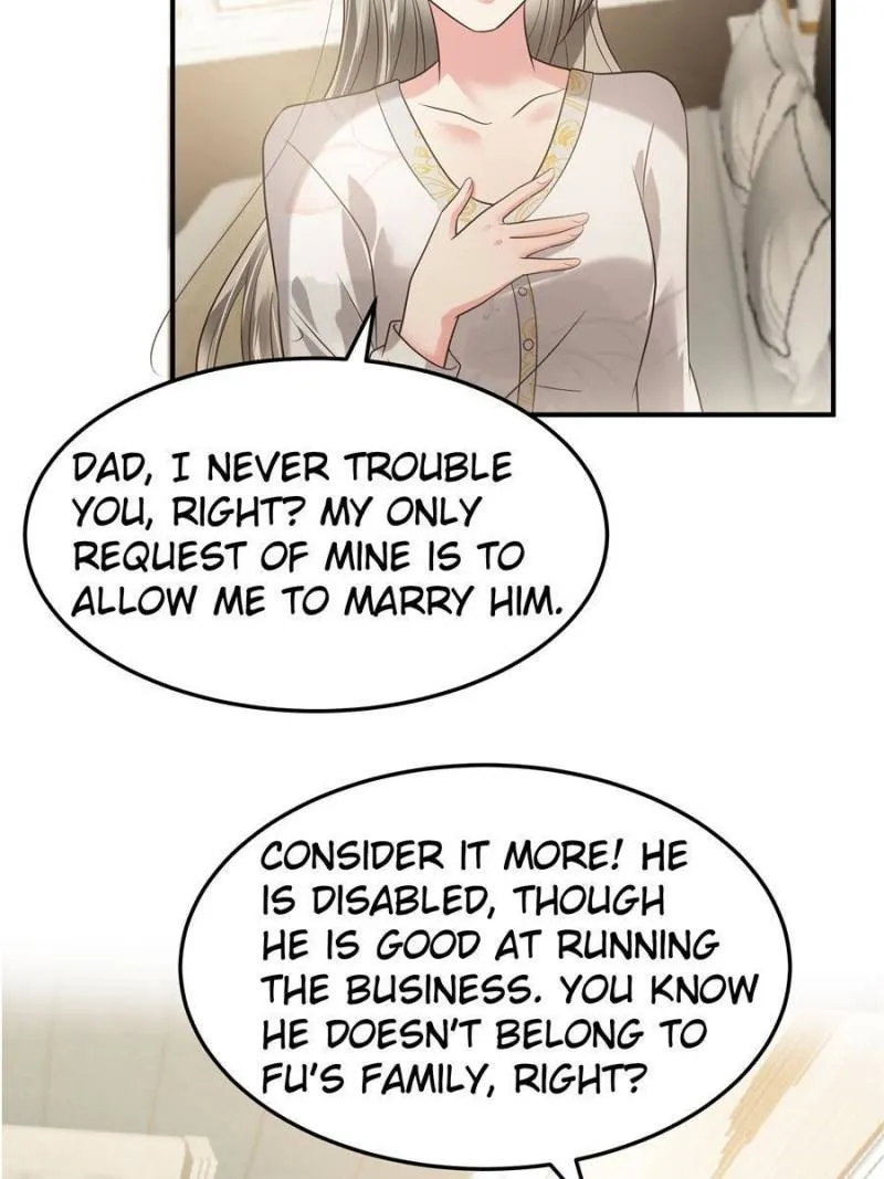 Resurrection Reunion: The Exclusive Love Chapter 148 Online - página 13