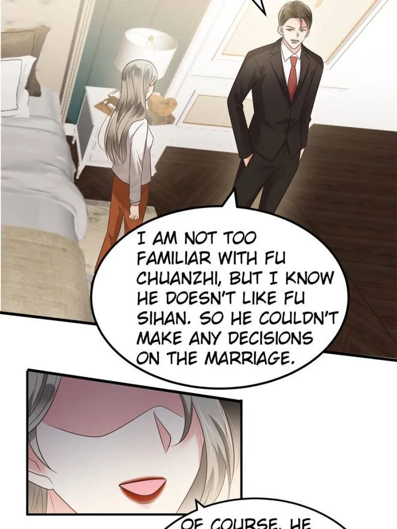 Resurrection Reunion: The Exclusive Love Chapter 148 Online - página 14