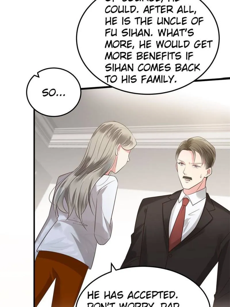 Resurrection Reunion: The Exclusive Love Chapter 148 Online - página 15