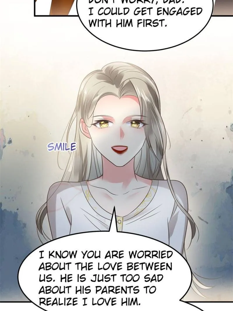 Resurrection Reunion: The Exclusive Love Chapter 148 Online - página 16