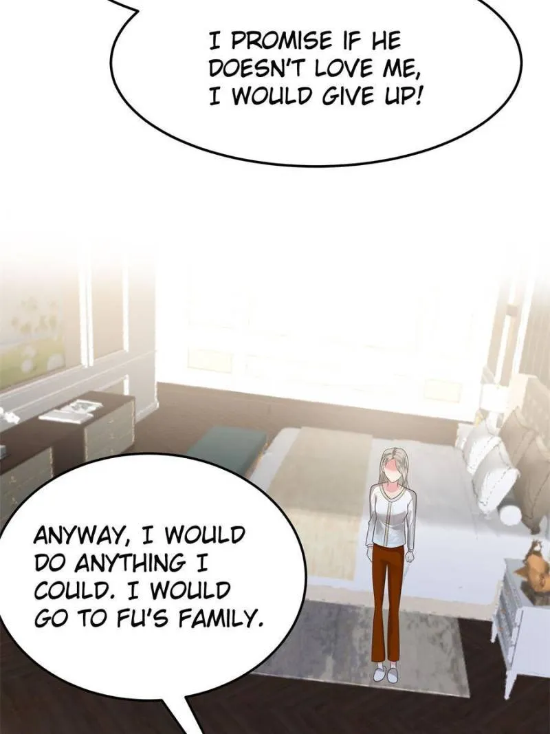 Resurrection Reunion: The Exclusive Love Chapter 148 Online - página 17
