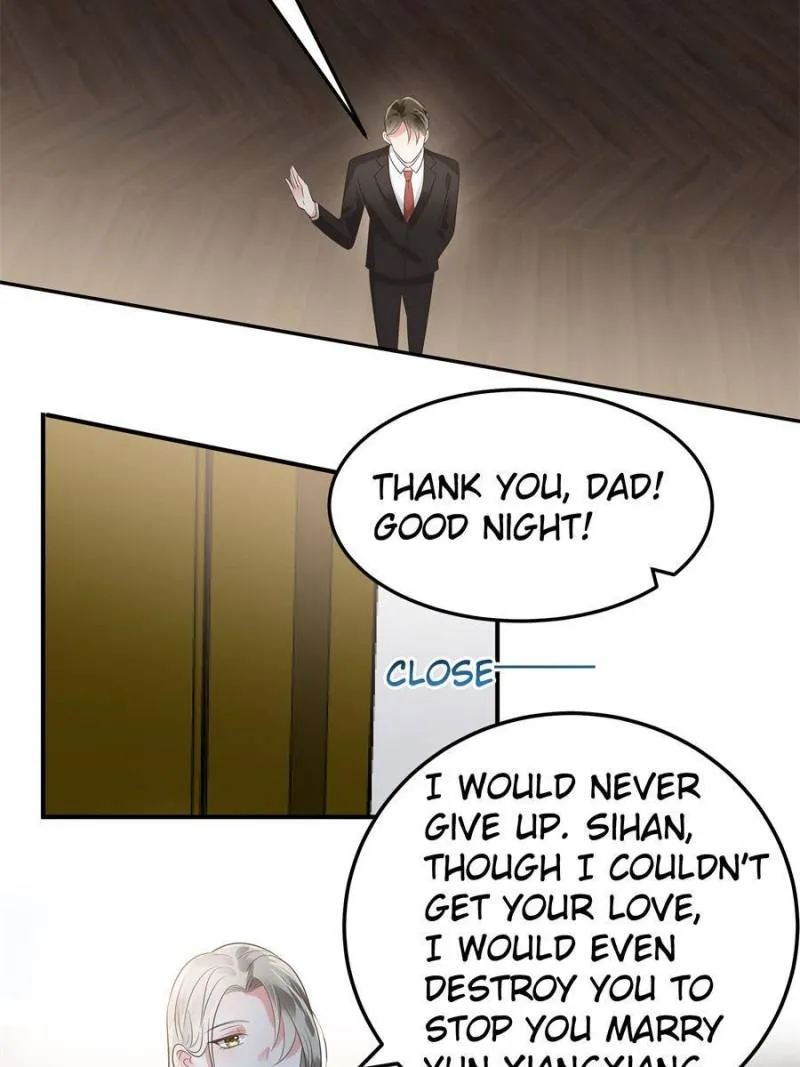Resurrection Reunion: The Exclusive Love Chapter 148 Online - página 18