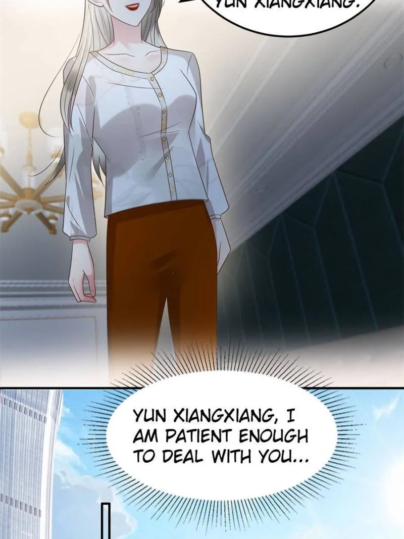 Resurrection Reunion: The Exclusive Love Chapter 148 Online - página 19