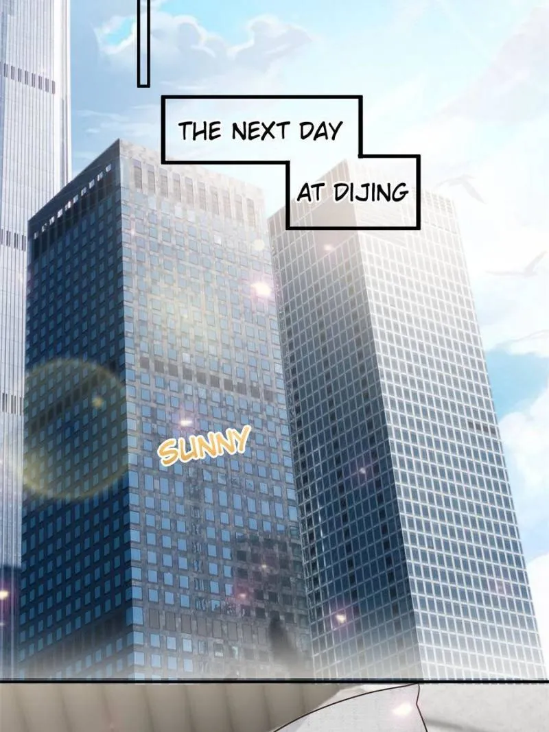 Resurrection Reunion: The Exclusive Love Chapter 148 Online - página 20