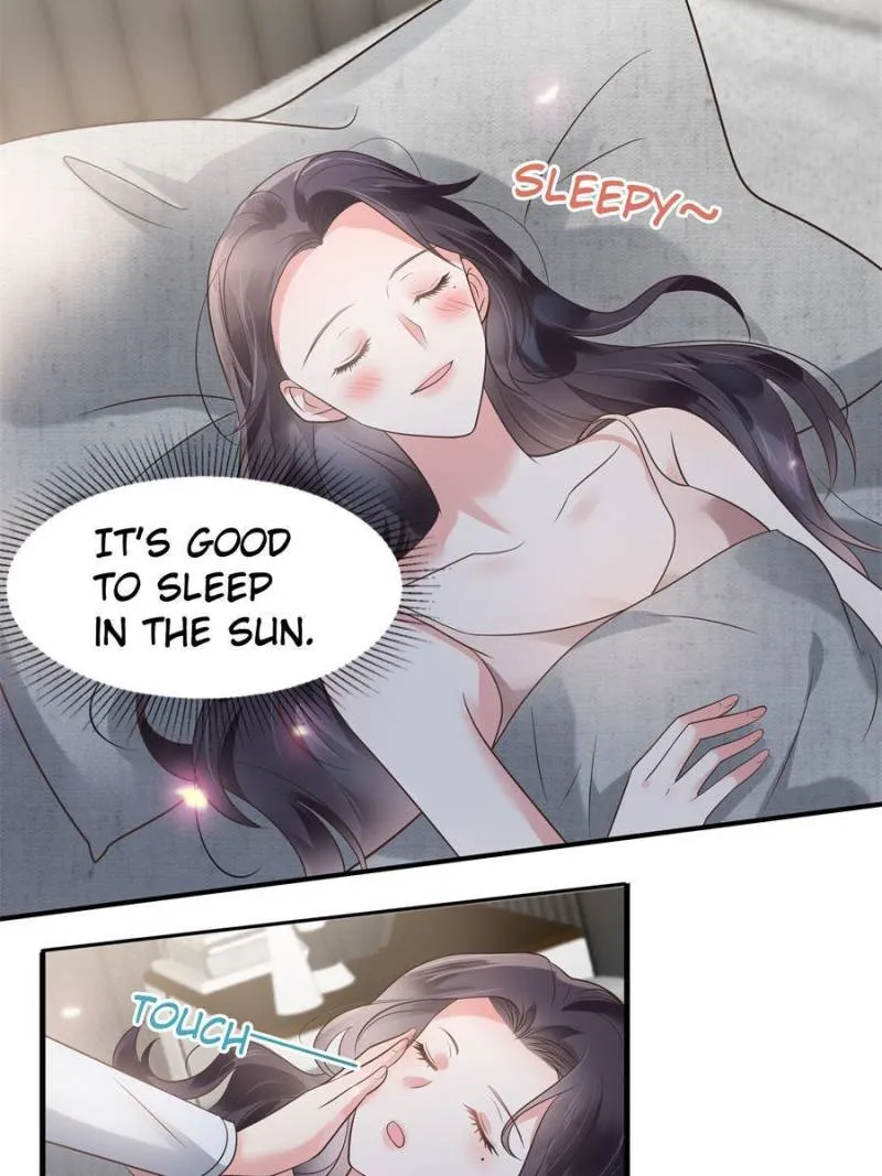 Resurrection Reunion: The Exclusive Love Chapter 148 Online - página 21