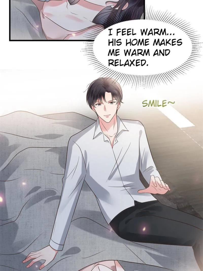Resurrection Reunion: The Exclusive Love Chapter 148 Online - página 22