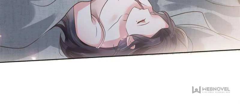 Resurrection Reunion: The Exclusive Love Chapter 148 Online - página 23