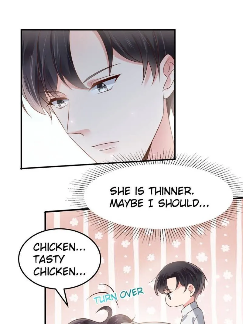 Resurrection Reunion: The Exclusive Love Chapter 148 Online - página 24