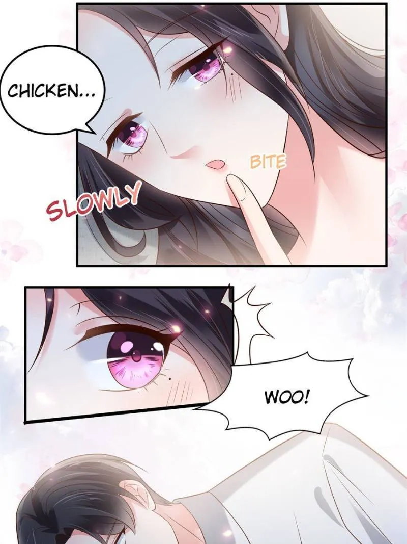 Resurrection Reunion: The Exclusive Love Chapter 148 Online - página 26