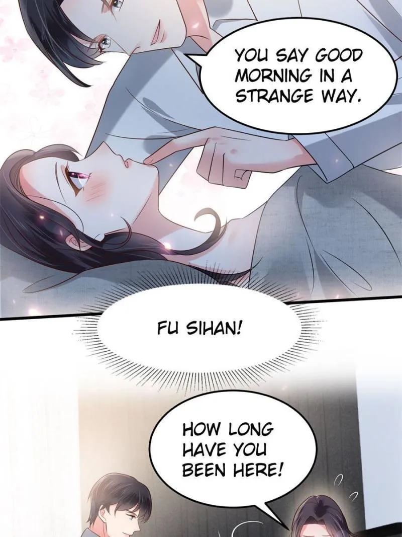 Resurrection Reunion: The Exclusive Love Chapter 148 Online - página 27