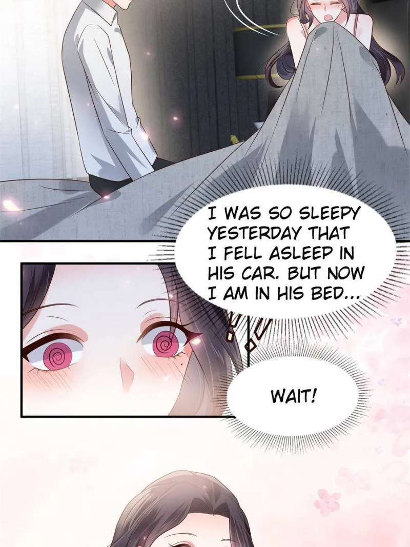 Resurrection Reunion: The Exclusive Love Chapter 148 Online - página 28