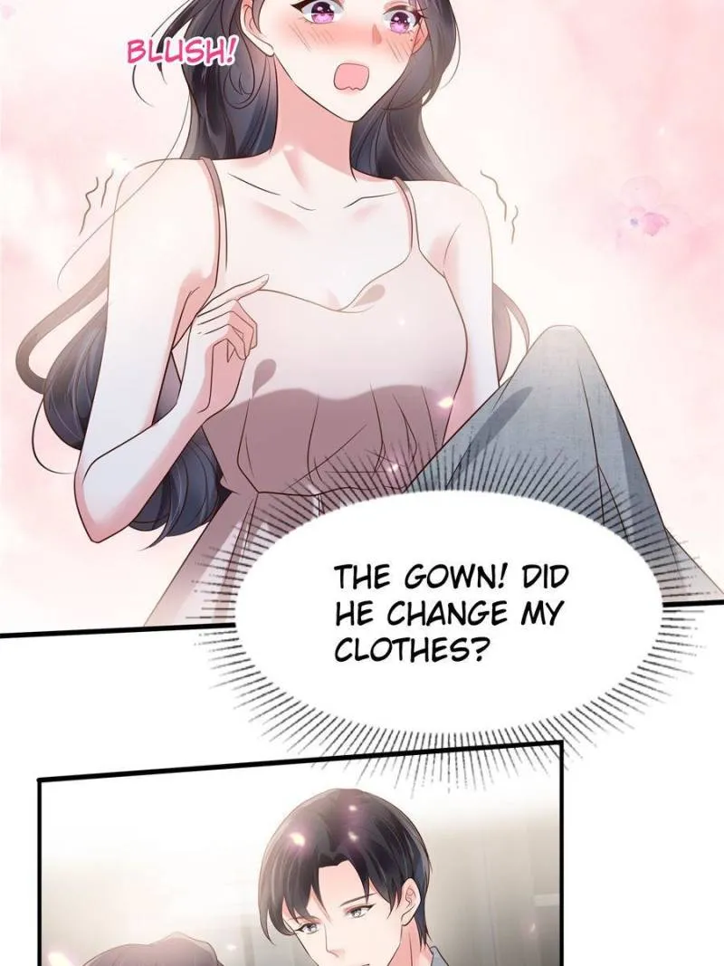 Resurrection Reunion: The Exclusive Love Chapter 148 Online - página 29
