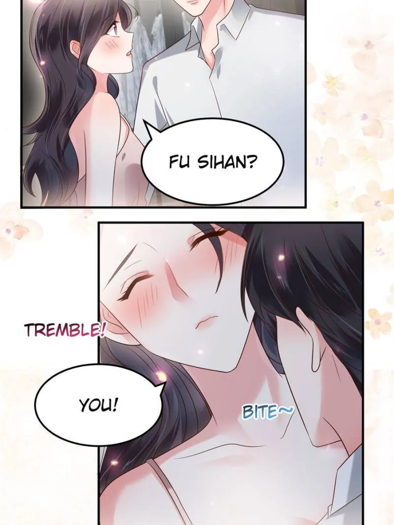 Resurrection Reunion: The Exclusive Love Chapter 148 Online - página 30