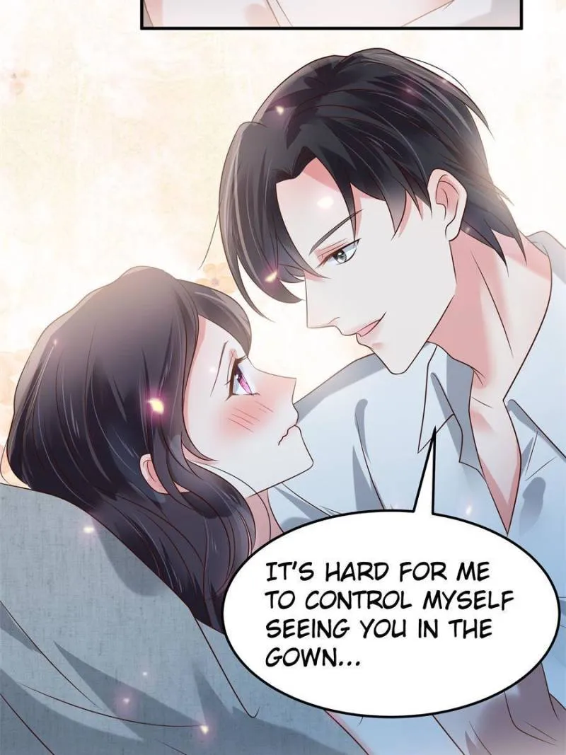 Resurrection Reunion: The Exclusive Love Chapter 148 Online - página 31