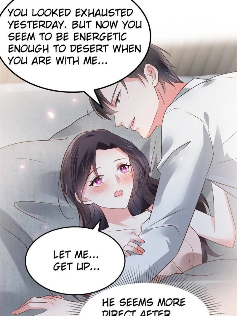 Resurrection Reunion: The Exclusive Love Chapter 148 Online - página 33