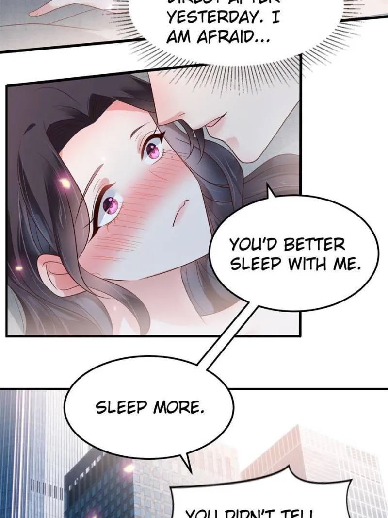 Resurrection Reunion: The Exclusive Love Chapter 148 Online - página 34