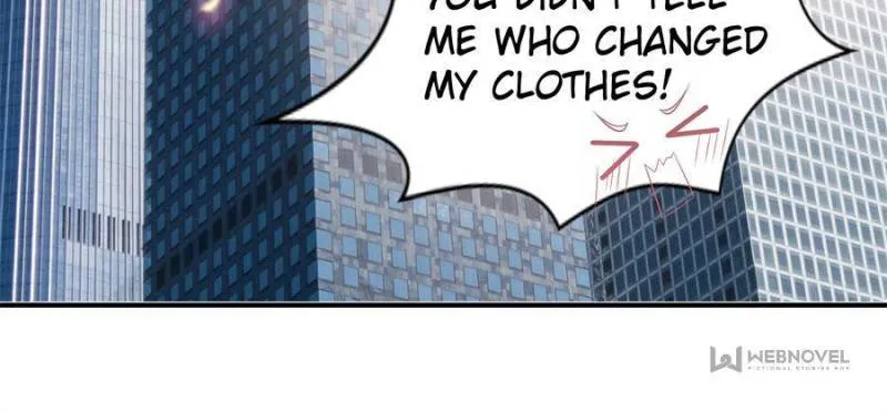 Resurrection Reunion: The Exclusive Love Chapter 148 Online - página 35