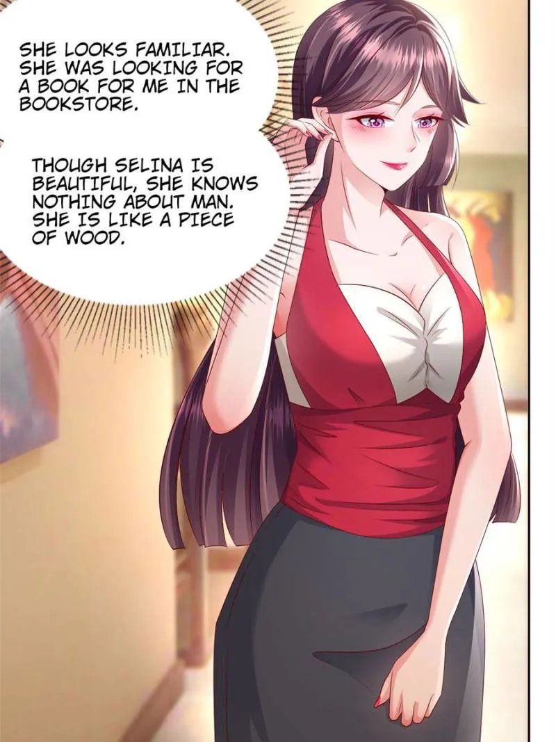 Resurrection Reunion: The Exclusive Love Chapter 15 Online - página 10