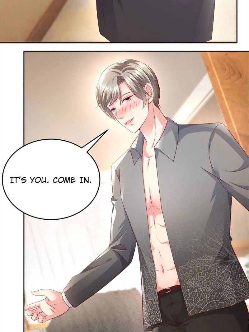 Resurrection Reunion: The Exclusive Love Chapter 15 Online - página 11
