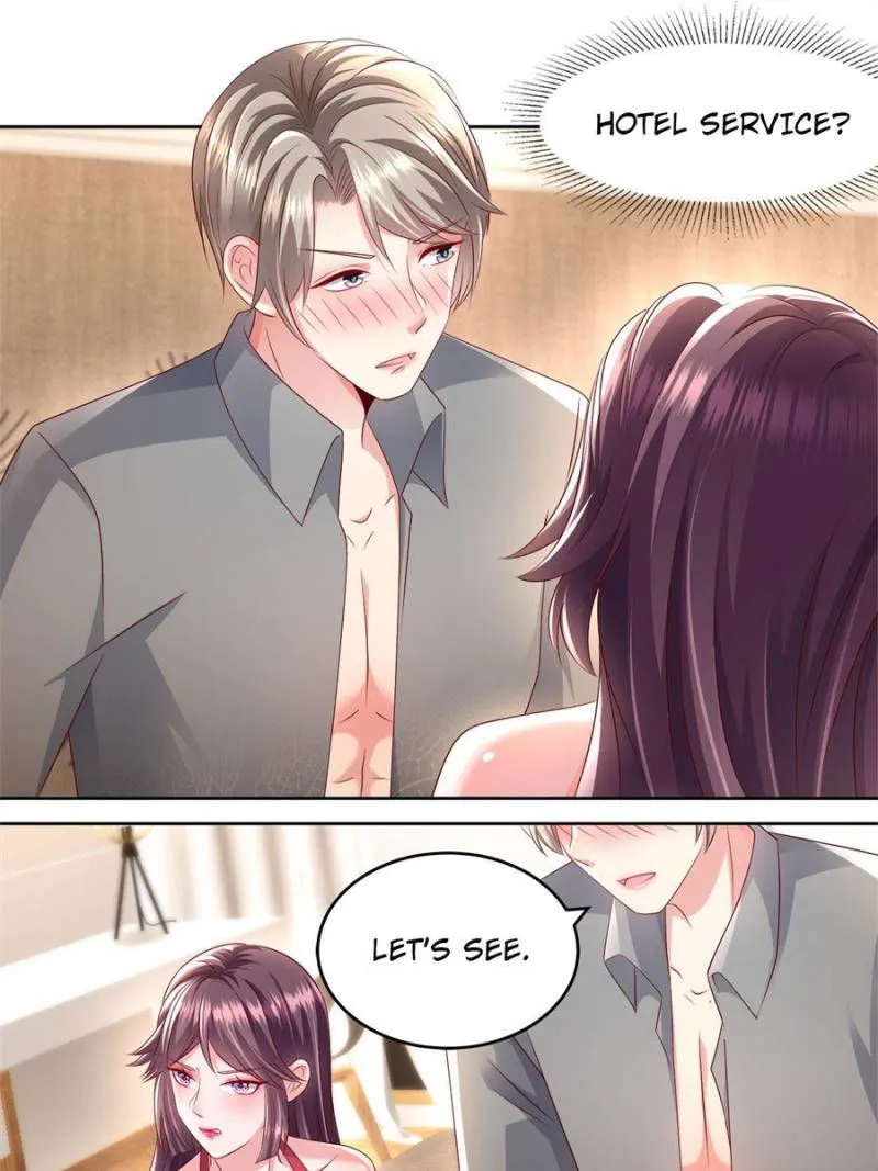 Resurrection Reunion: The Exclusive Love Chapter 15 Online - página 19