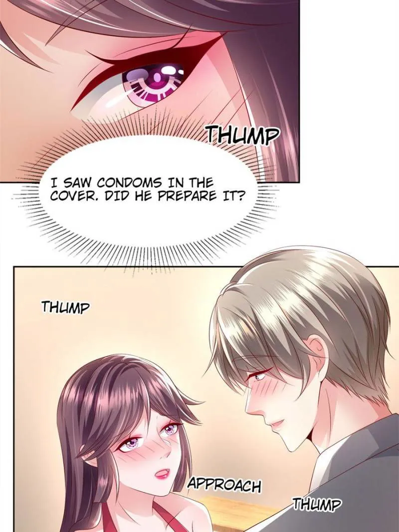 Resurrection Reunion: The Exclusive Love Chapter 15 Online - página 28