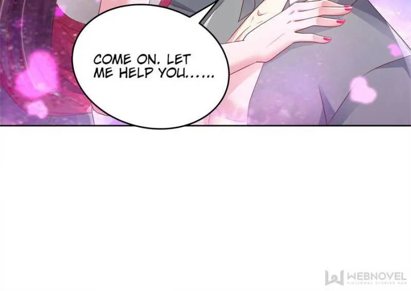 Resurrection Reunion: The Exclusive Love Chapter 15 Online - página 30