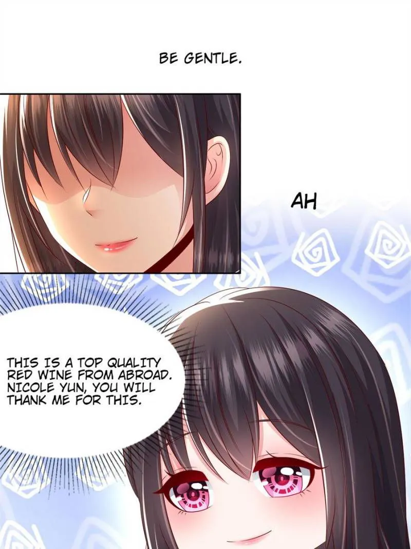Resurrection Reunion: The Exclusive Love Chapter 15 Online - página 31