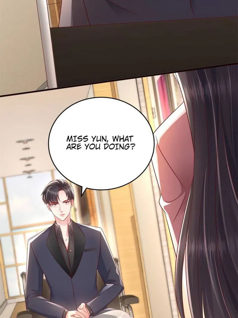 Resurrection Reunion: The Exclusive Love Chapter 15 Online - página 34