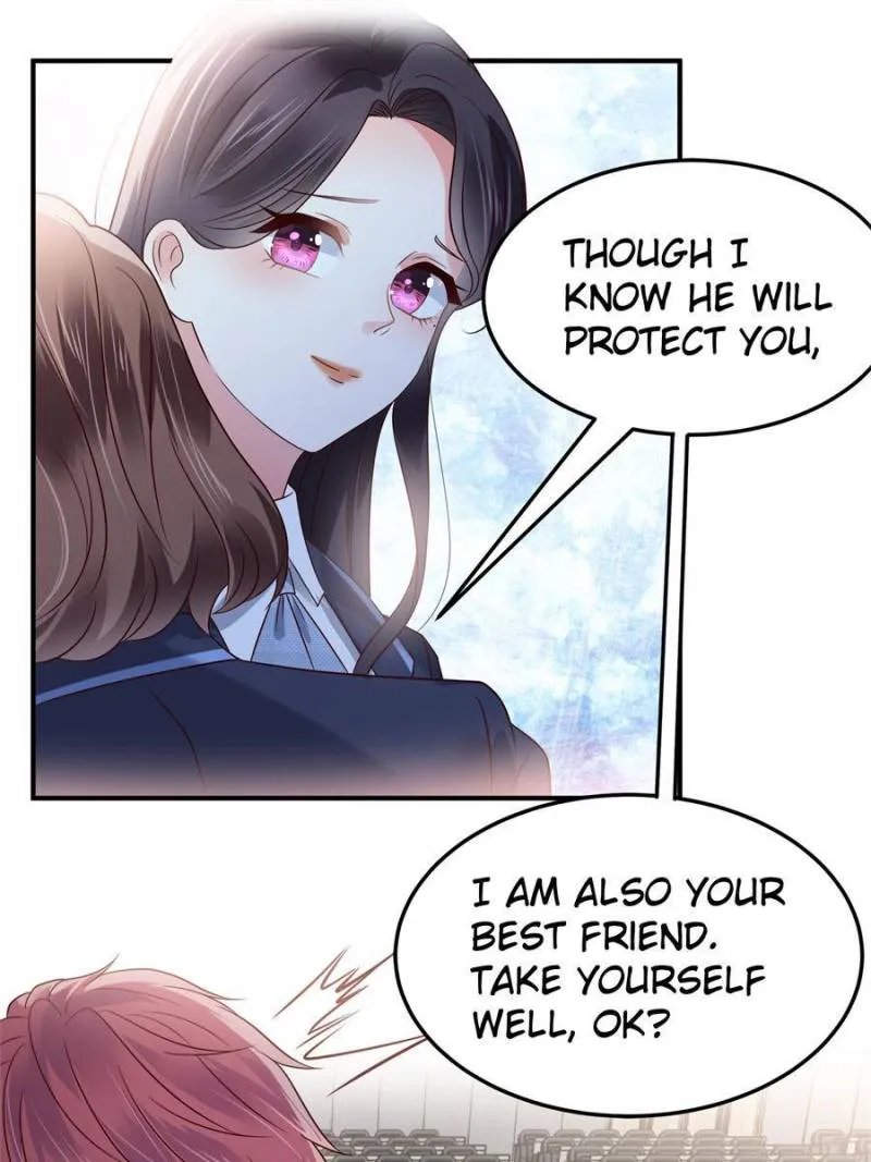 Resurrection Reunion: The Exclusive Love Chapter 150 Online - página 1