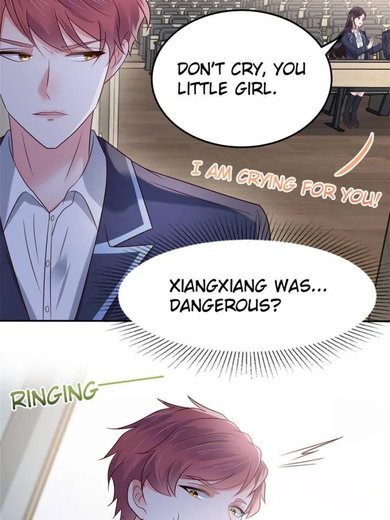 Resurrection Reunion: The Exclusive Love Chapter 150 Online - página 2