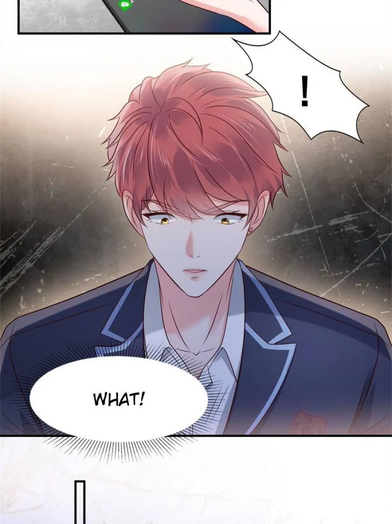 Resurrection Reunion: The Exclusive Love Chapter 150 Online - página 4